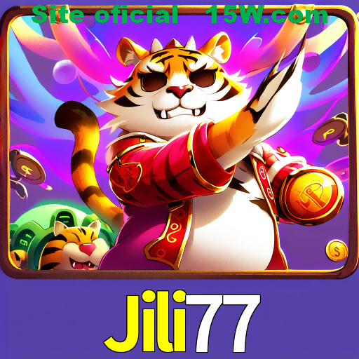 Jili77